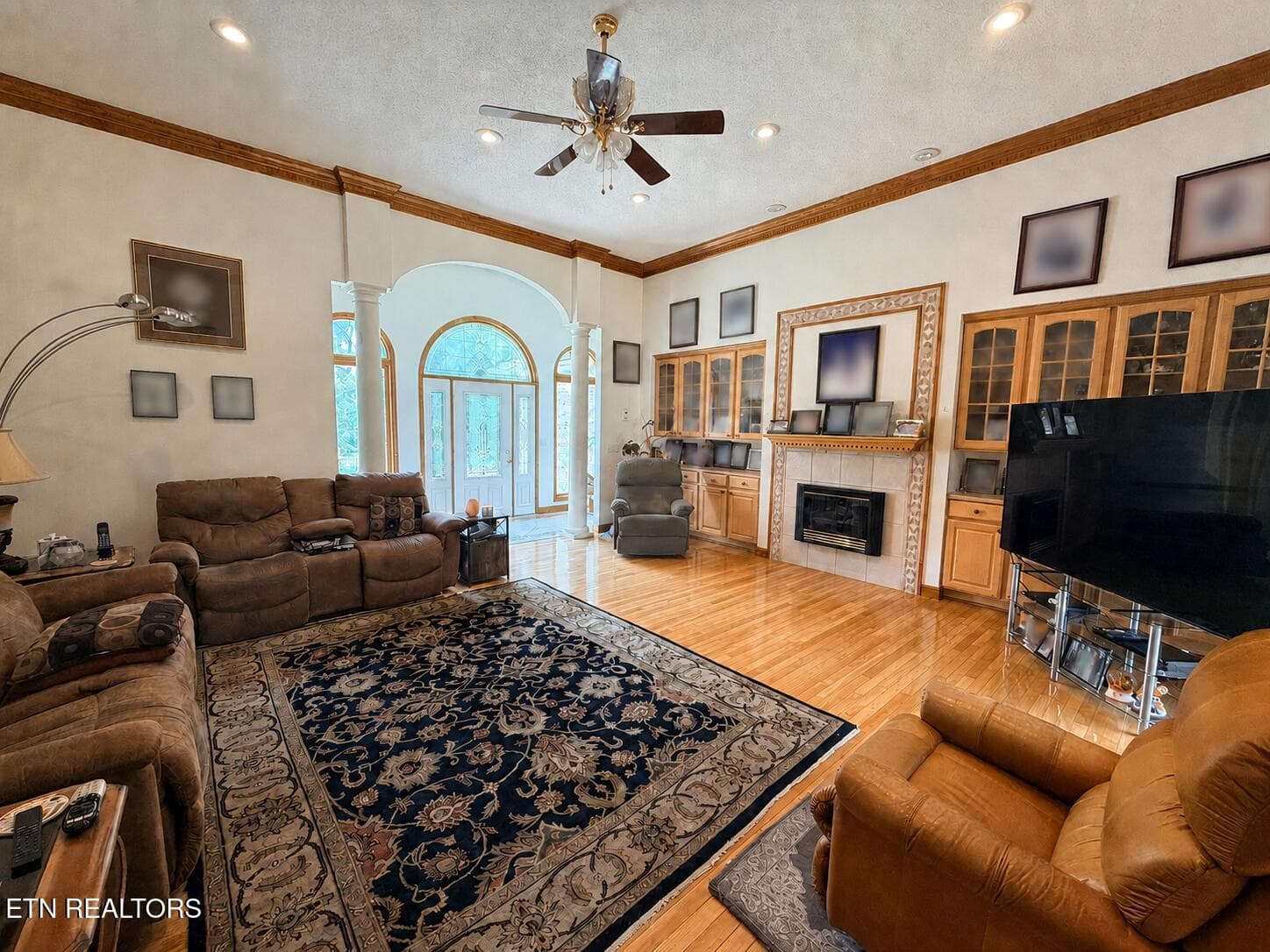 ChatGPT Image Aug 12, 2026, 09_42_36 PM - 201 N Baker St, Oneida, TN 37841, Oneida