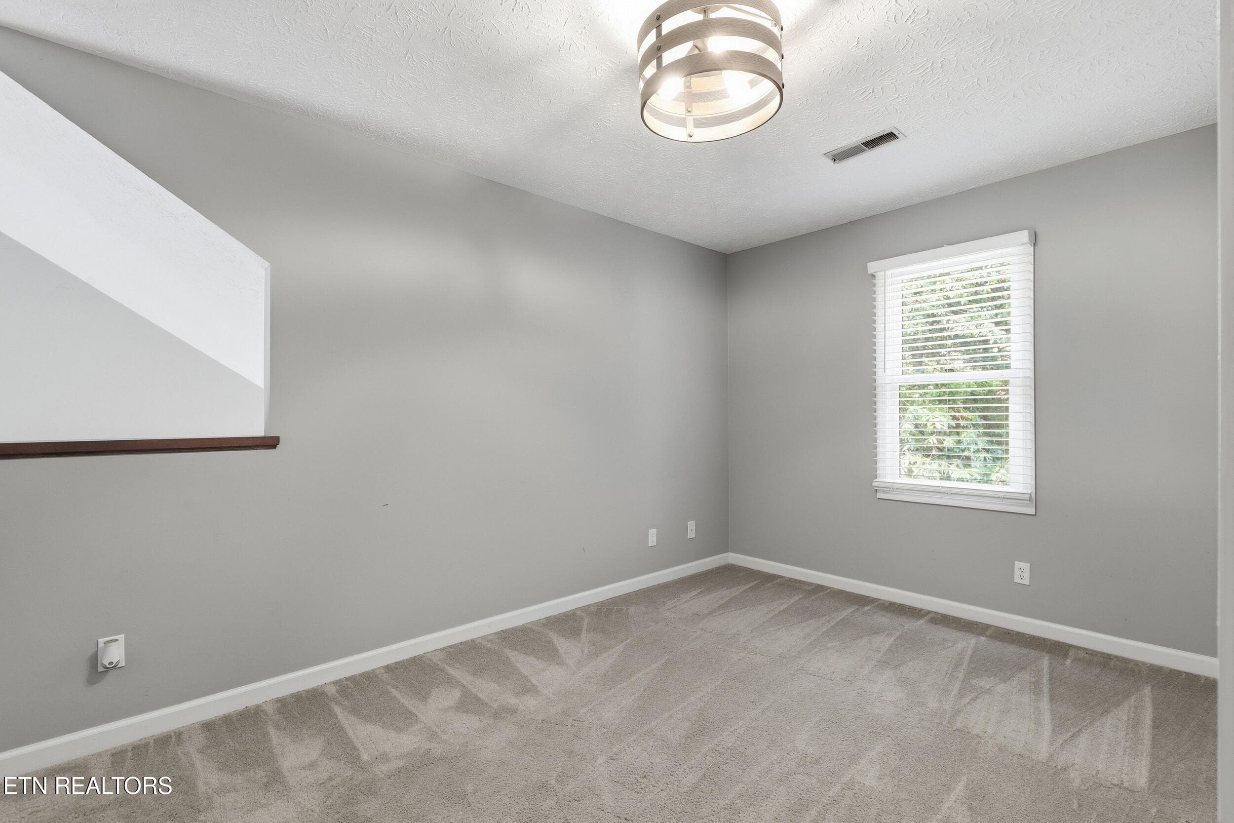 032 - 915 Miles Court, Knoxville, TN 37923, Knoxville