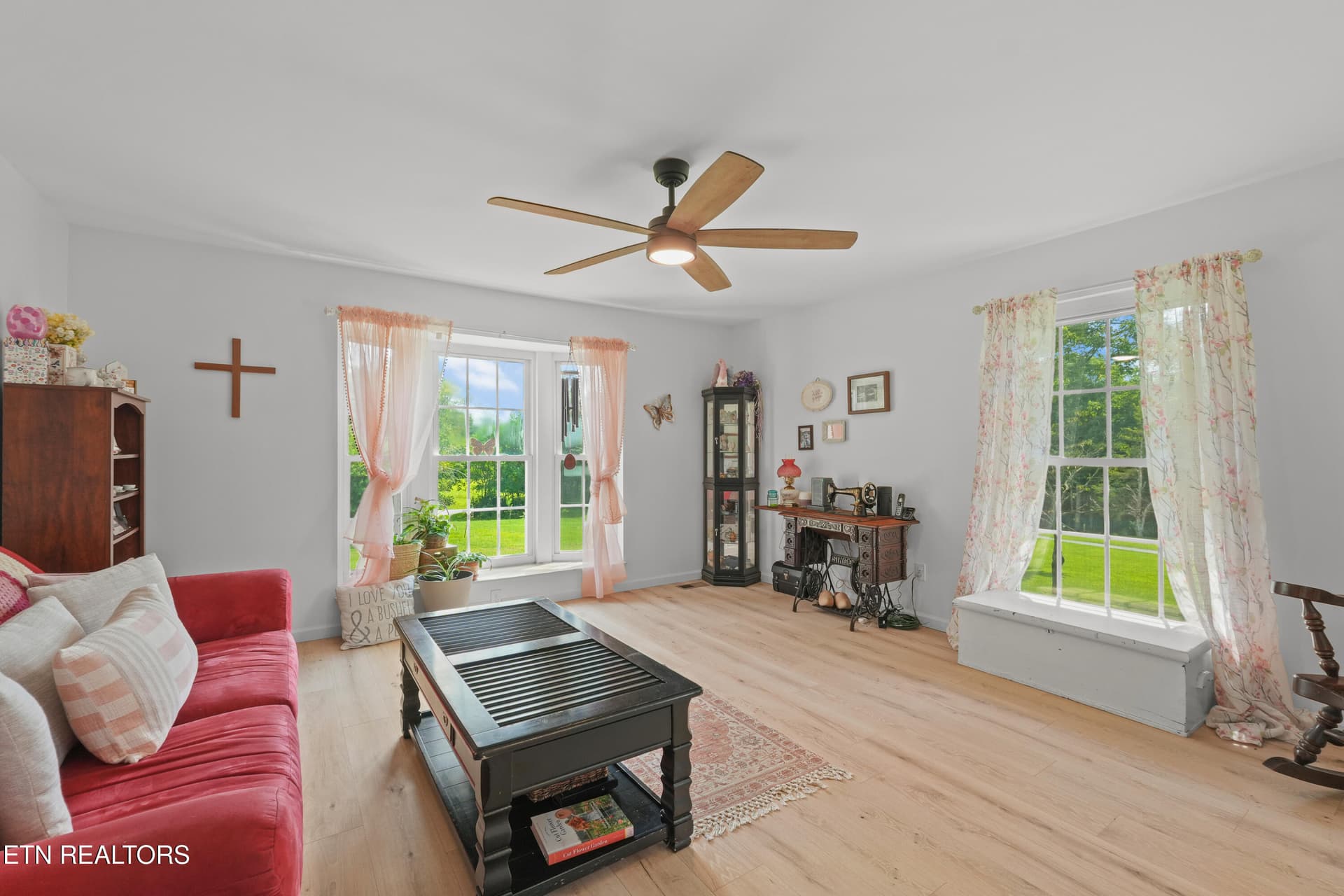 DSC02242-2 - 648 Lige Rd, Crossville, TN 38555