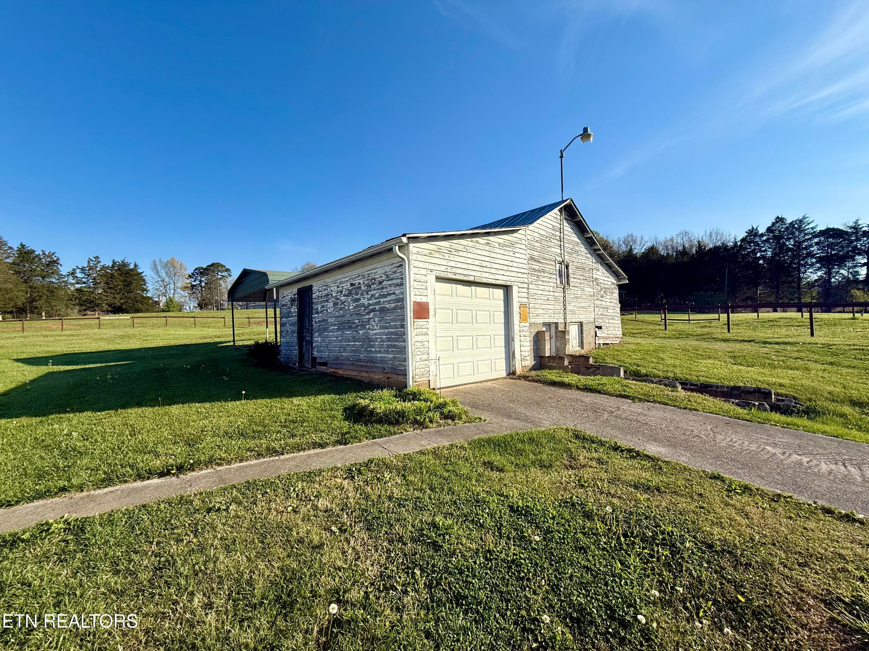 A0080CC6-44D8-4A9B-AD42-34DD08BE7B6F_1_2 - 8259 Corryton Luttrell Rd, Plainview, TN 37721