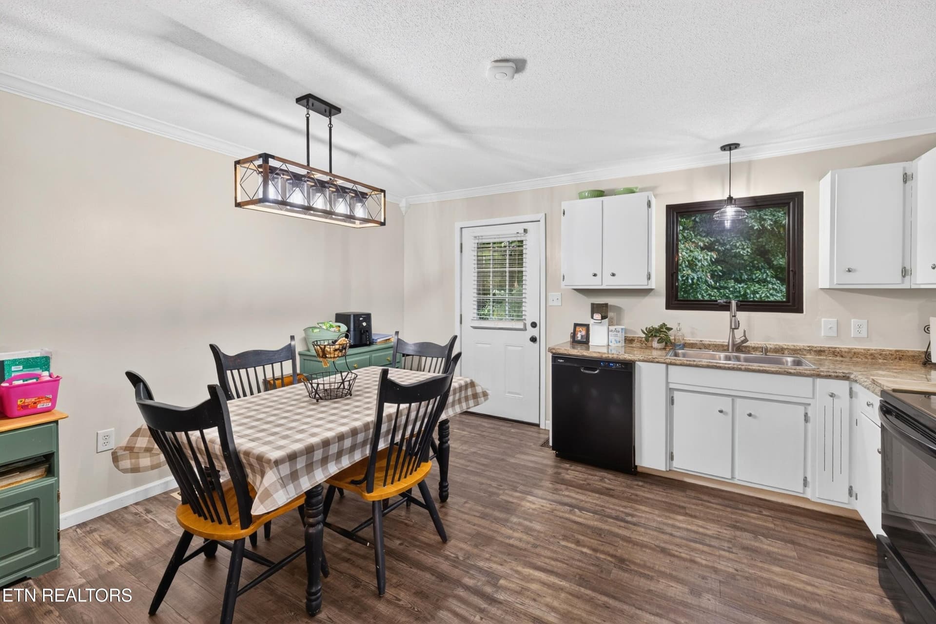 009-464NorrisDrive-Tazewell-TN-37879-SMA - 464 Norris Drive, Tazewell, TN 37879