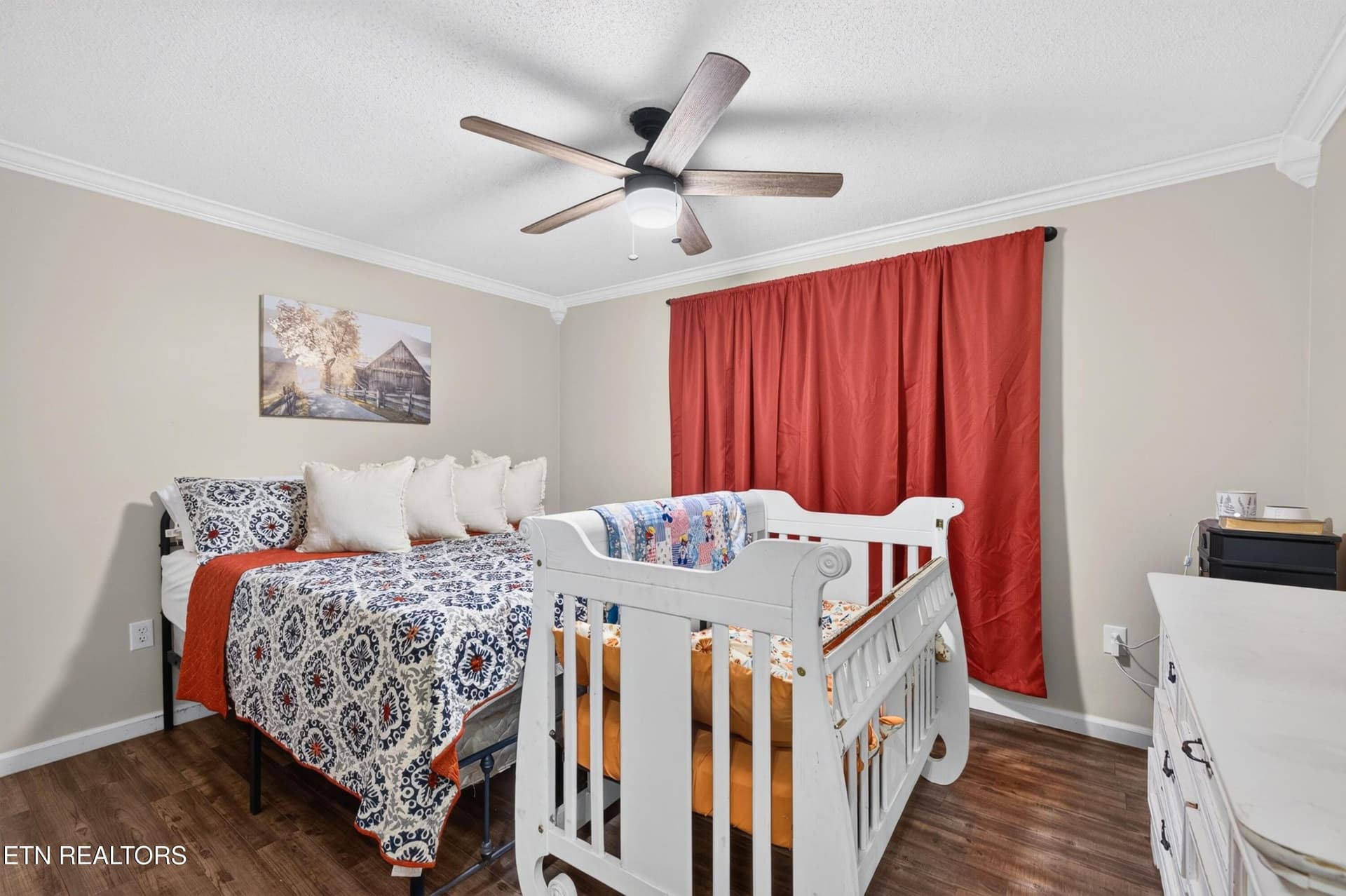 013-464NorrisDrive-Tazewell-TN-37879-SMA - 464 Norris Drive, Tazewell, TN 37879