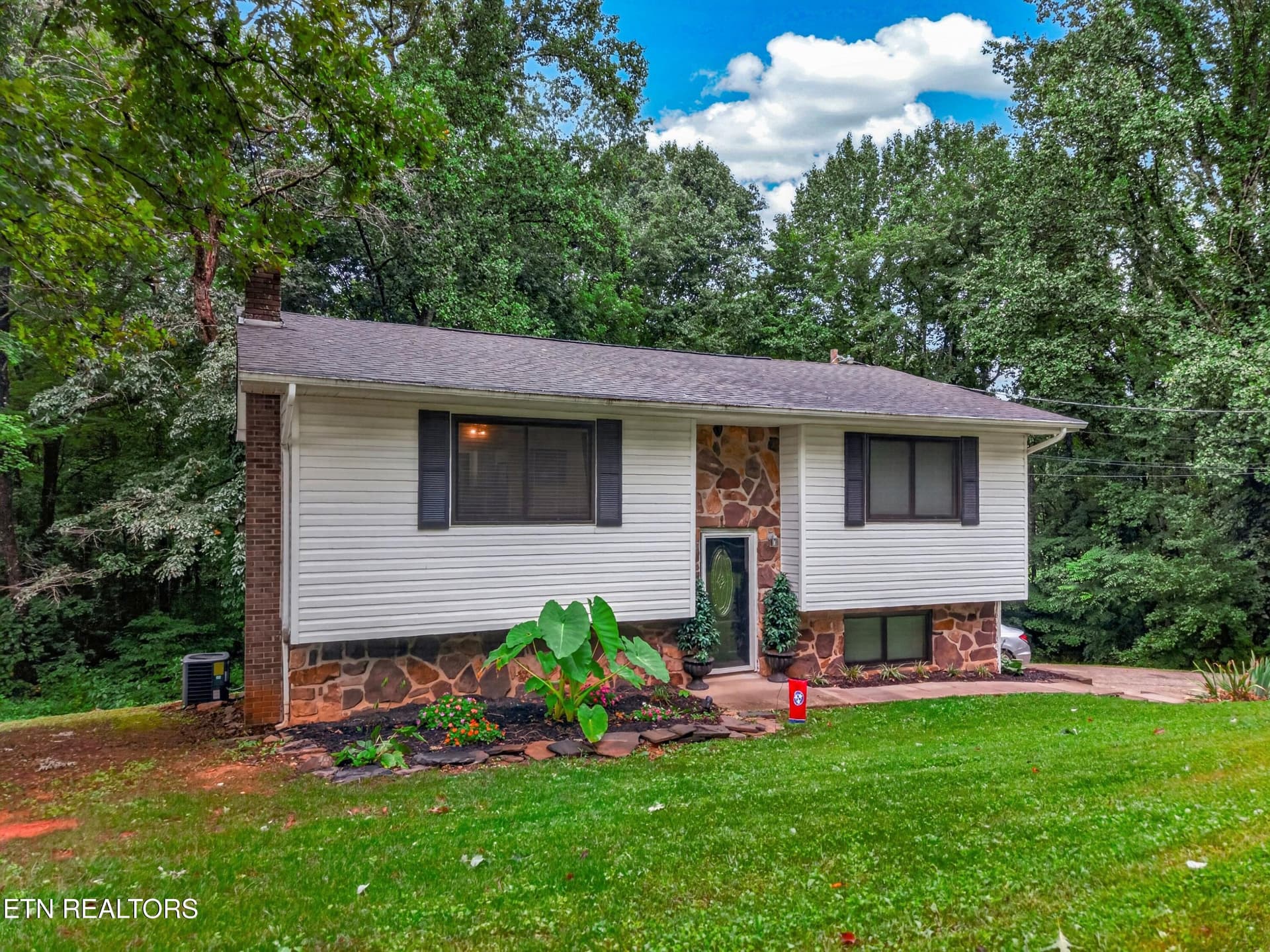 025-464NorrisDrive-Tazewell-TN-37879-SMA - 464 Norris Drive, Tazewell, TN 37879