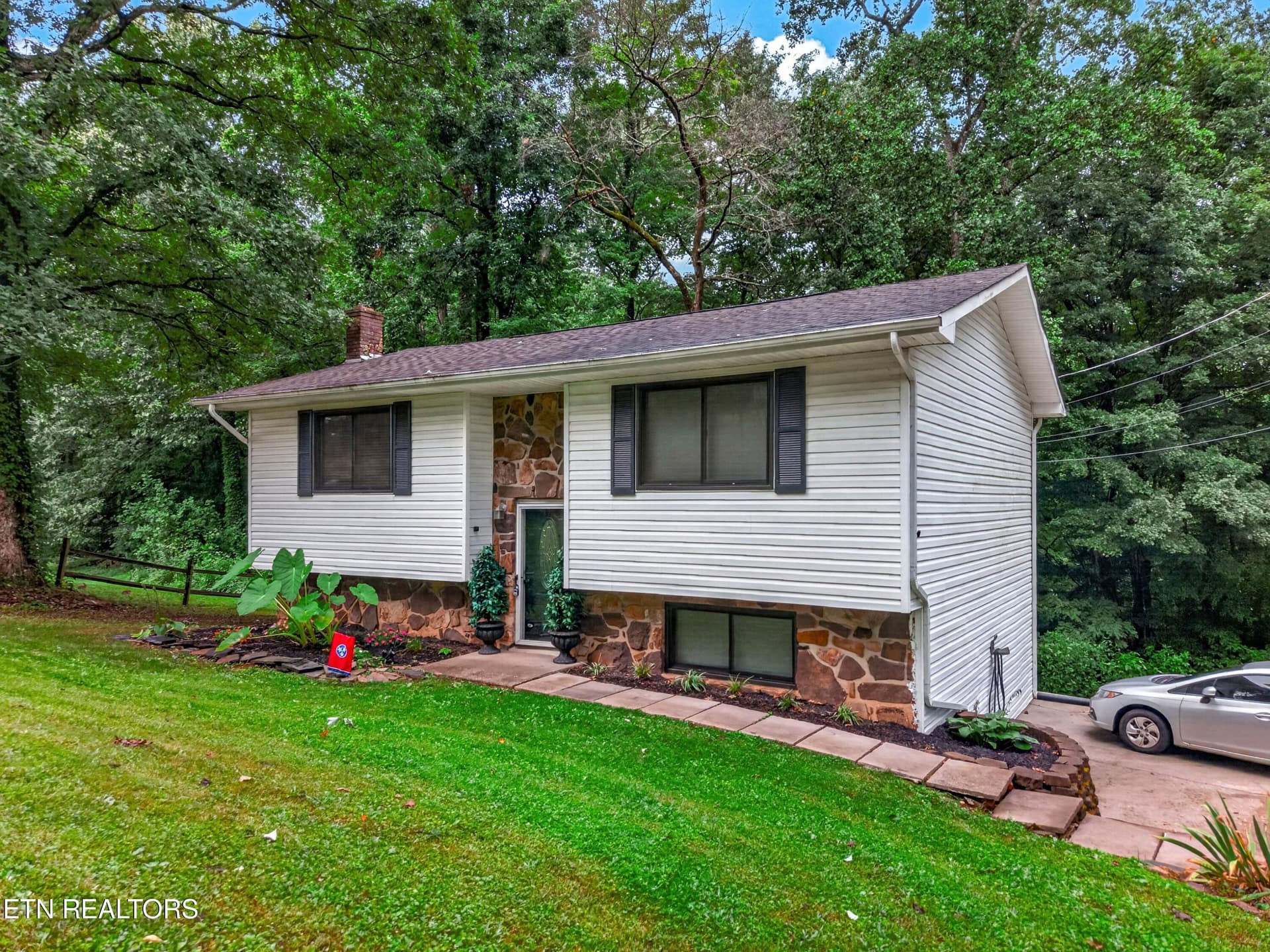 026-464NorrisDrive-Tazewell-TN-37879-SMA - 464 Norris Drive, Tazewell, TN 37879