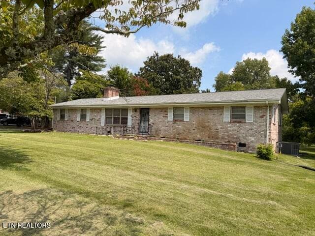 image2 - 7236 Oakmeade Rd, Powell, TN 37849