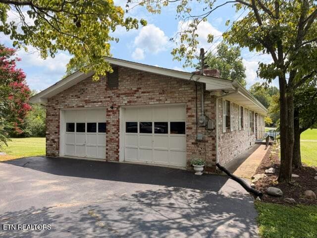 image4 - 7236 Oakmeade Rd, Powell, TN 37849