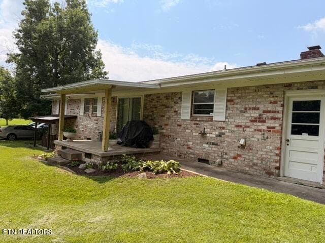 image5 - 7236 Oakmeade Rd, Powell, TN 37849