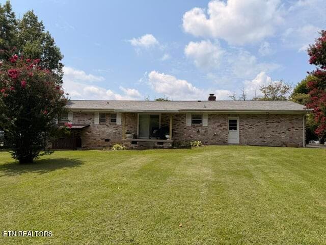 image6 - 7236 Oakmeade Rd, Powell, TN 37849