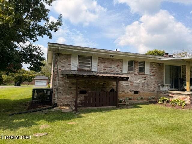 image8 - 7236 Oakmeade Rd, Powell, TN 37849