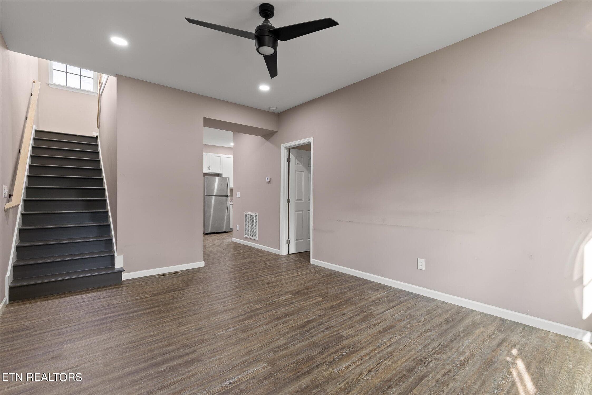 12-3915 Meadow-3 - 3915 Meadow Lane, Chattanooga, TN 37406, Chattanooga