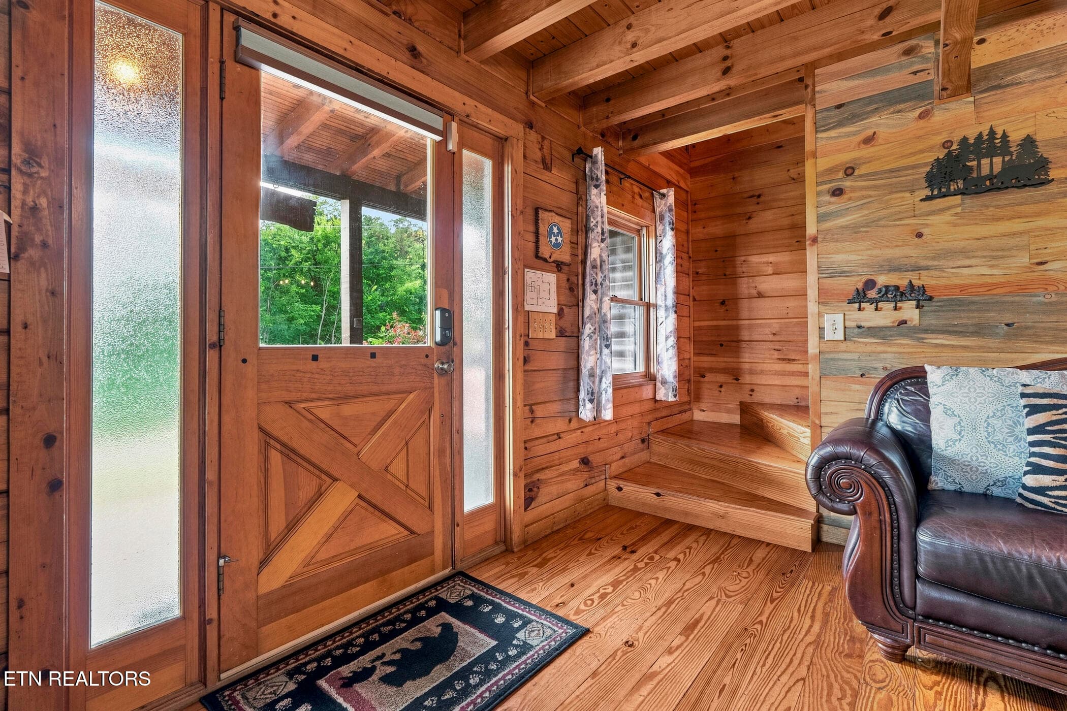 dsc04401 - 2043 Oakmont Drive, Sevierville, TN 37876