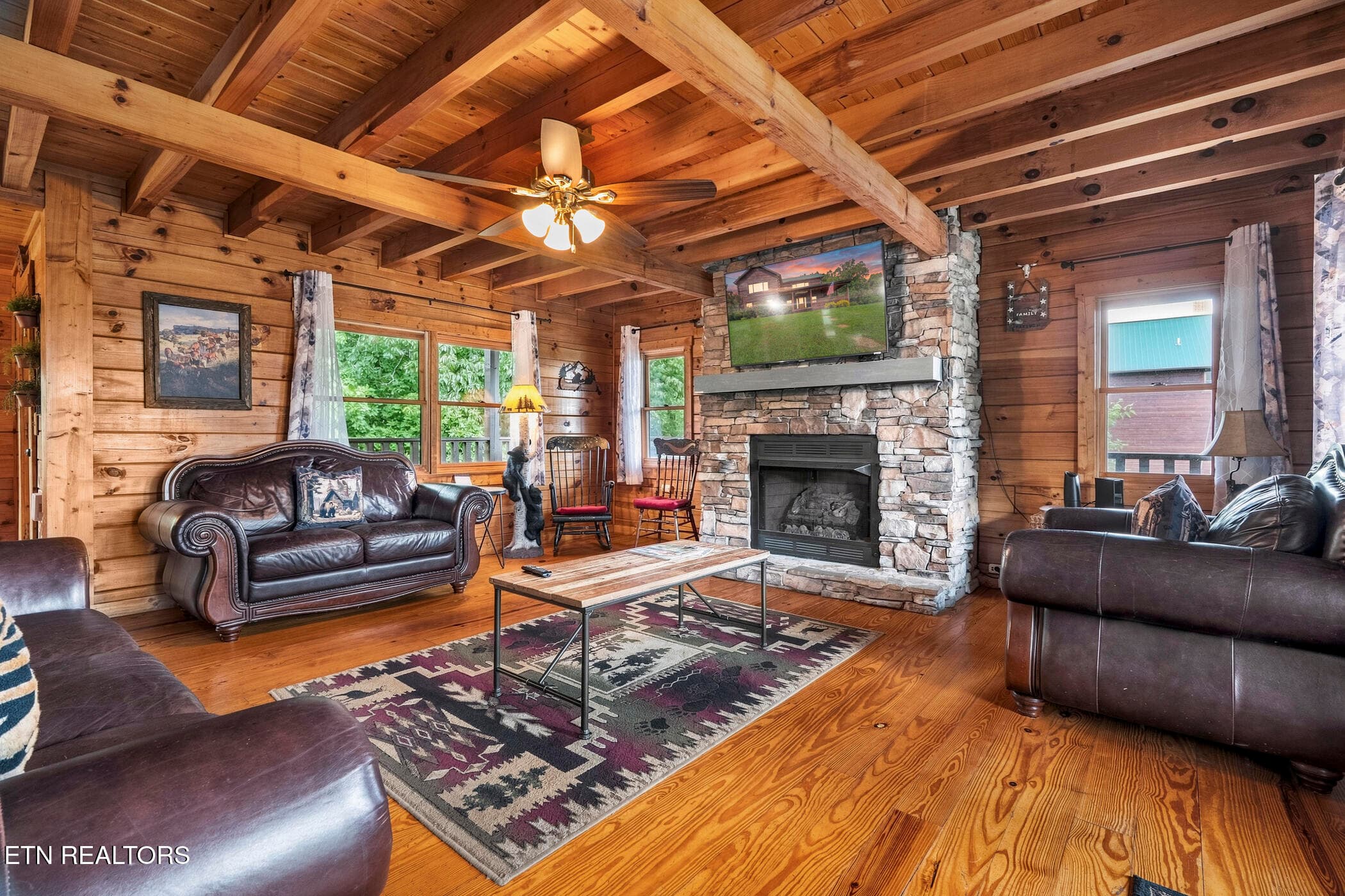 dsc04406 - 2043 Oakmont Drive, Sevierville, TN 37876
