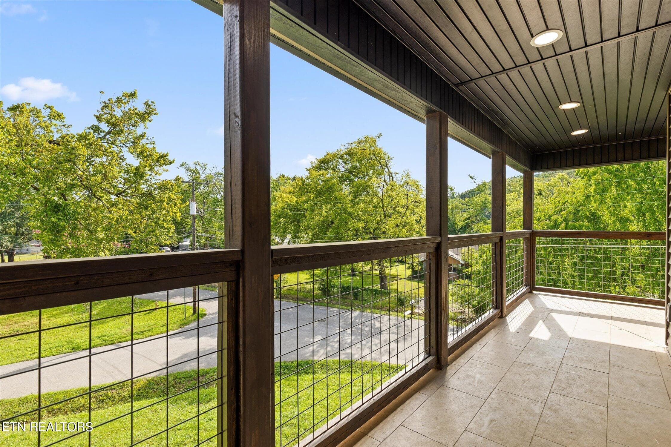 32-3915 Meadow-23 - 3915 Meadow Lane, Chattanooga, TN 37406, Chattanooga
