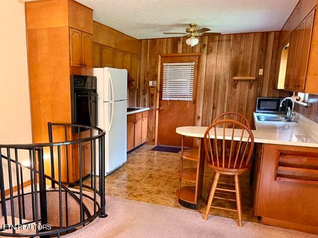 image5 - 7236 Oakmeade Rd, Powell, TN 37849