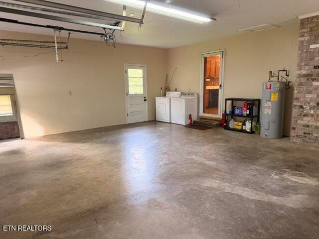 image6 - 7236 Oakmeade Rd, Powell, TN 37849