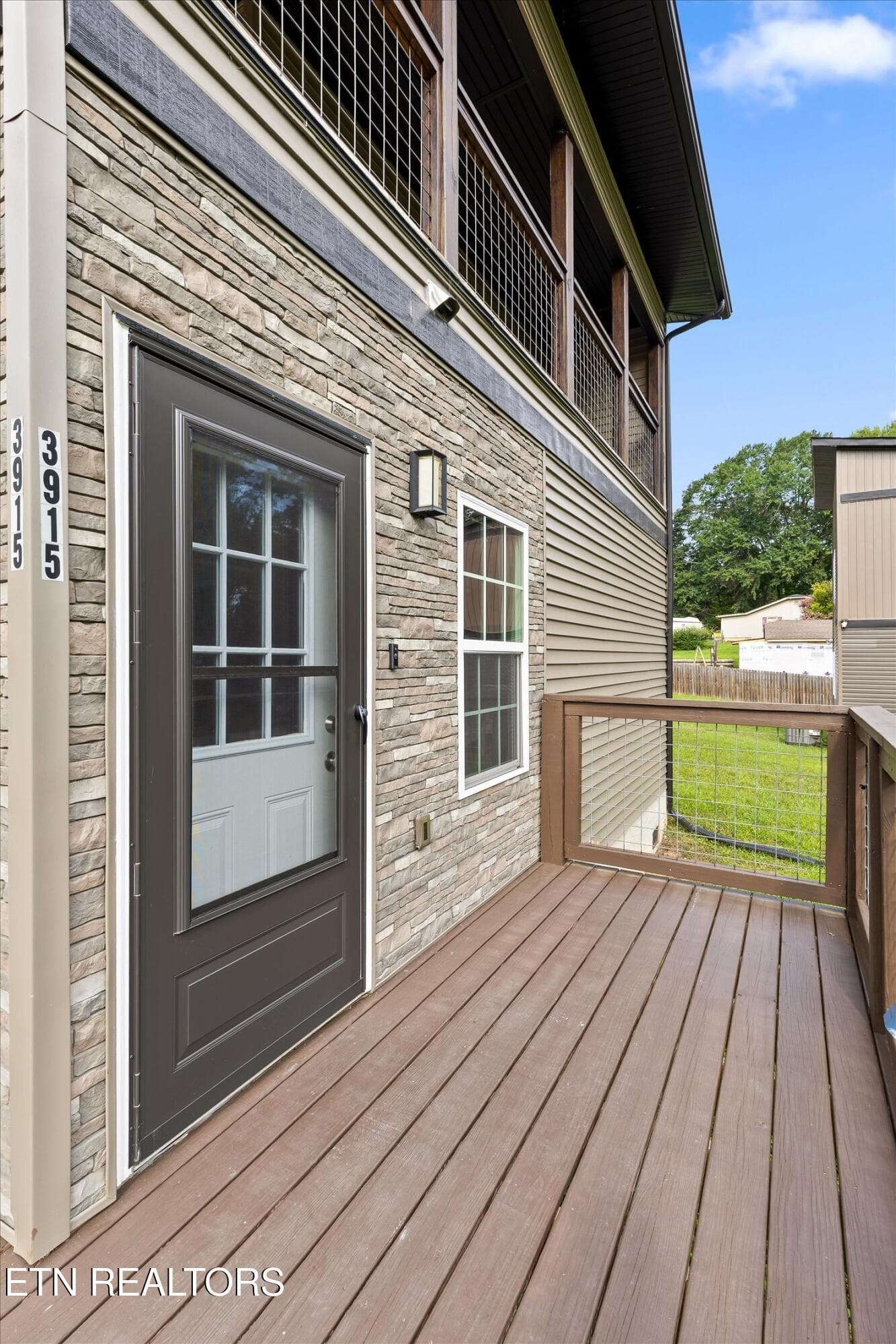 04-3915 Meadow-27 - 3915 Meadow Lane, Chattanooga, TN 37406, Chattanooga