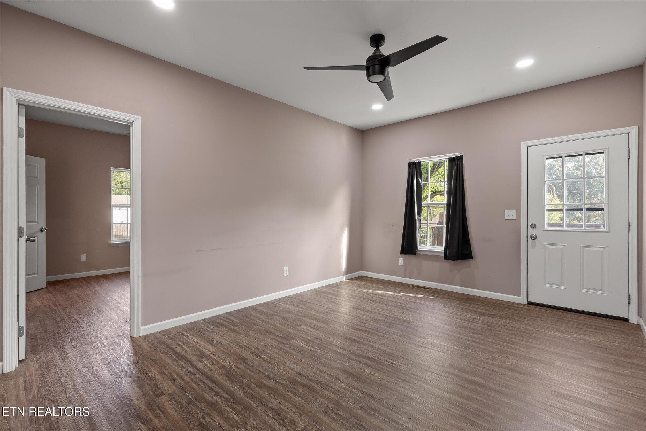 13-3915 Meadow-4 - 3915 Meadow Lane, Chattanooga, TN 37406, Chattanooga