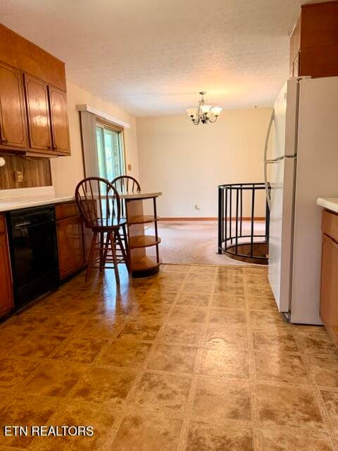 image9 - 7236 Oakmeade Rd, Powell, TN 37849