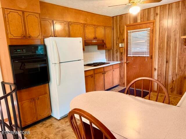 image10 - 7236 Oakmeade Rd, Powell, TN 37849