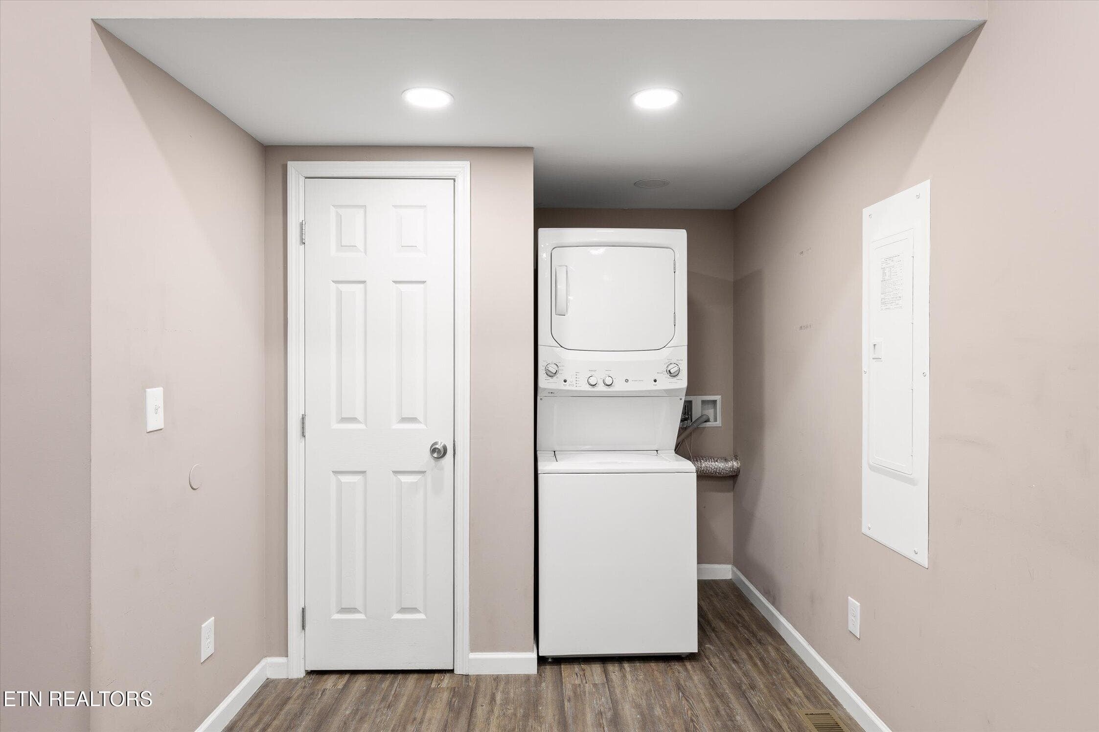 21-3915 Meadow-12 - 3915 Meadow Lane, Chattanooga, TN 37406, Chattanooga