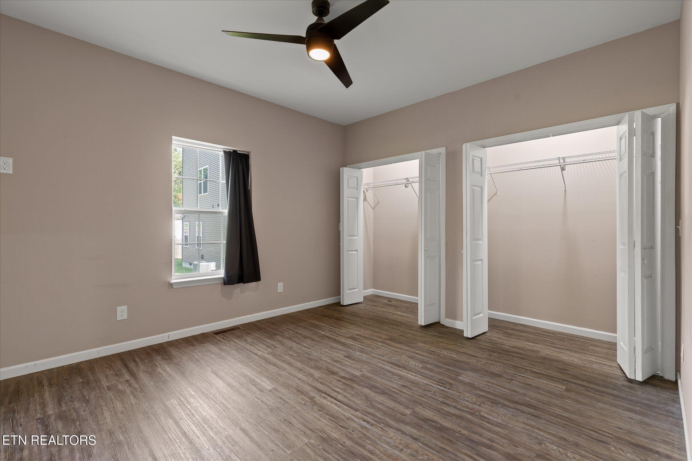 22-3915 Meadow-13 - 3915 Meadow Lane, Chattanooga, TN 37406, Chattanooga