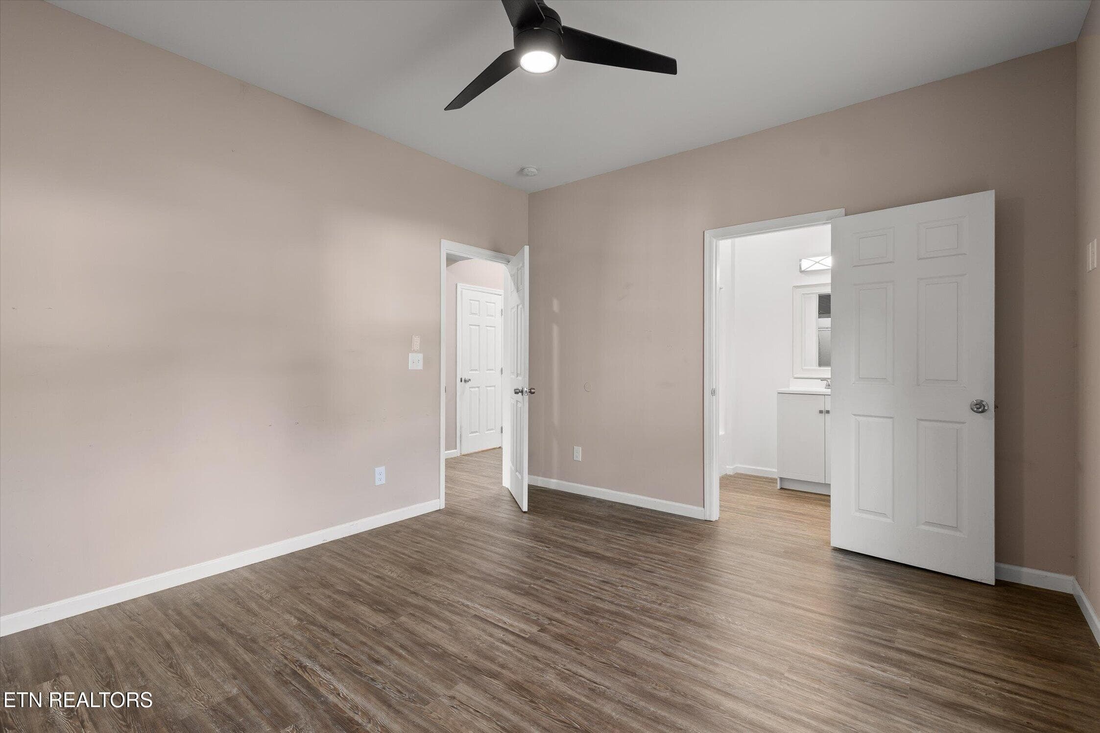 23-3915 Meadow-14 - 3915 Meadow Lane, Chattanooga, TN 37406, Chattanooga