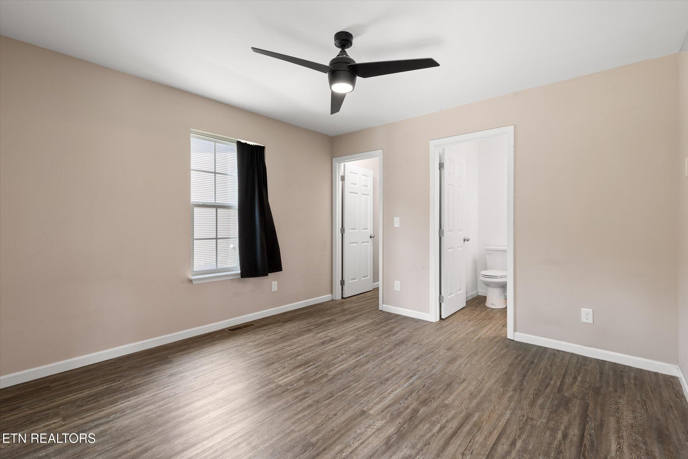 25-3915 Meadow-16 - 3915 Meadow Lane, Chattanooga, TN 37406, Chattanooga