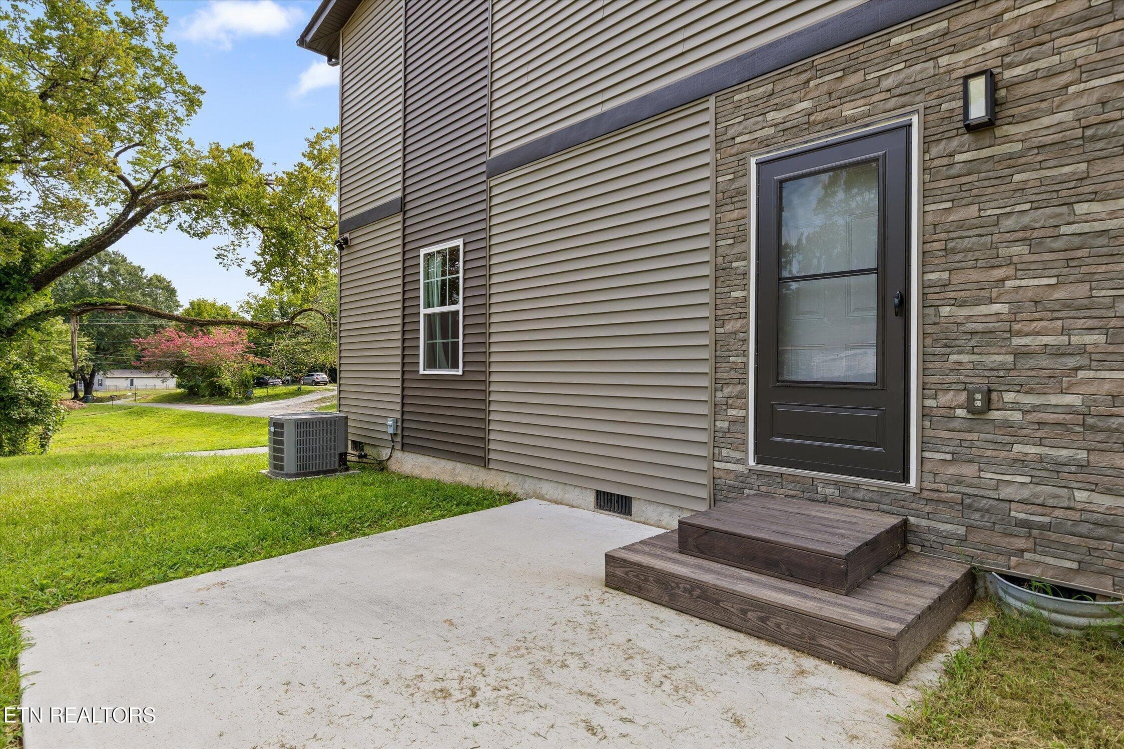 03-3915 Meadow-34 - 3915 Meadow Lane, Chattanooga, TN 37406, Chattanooga