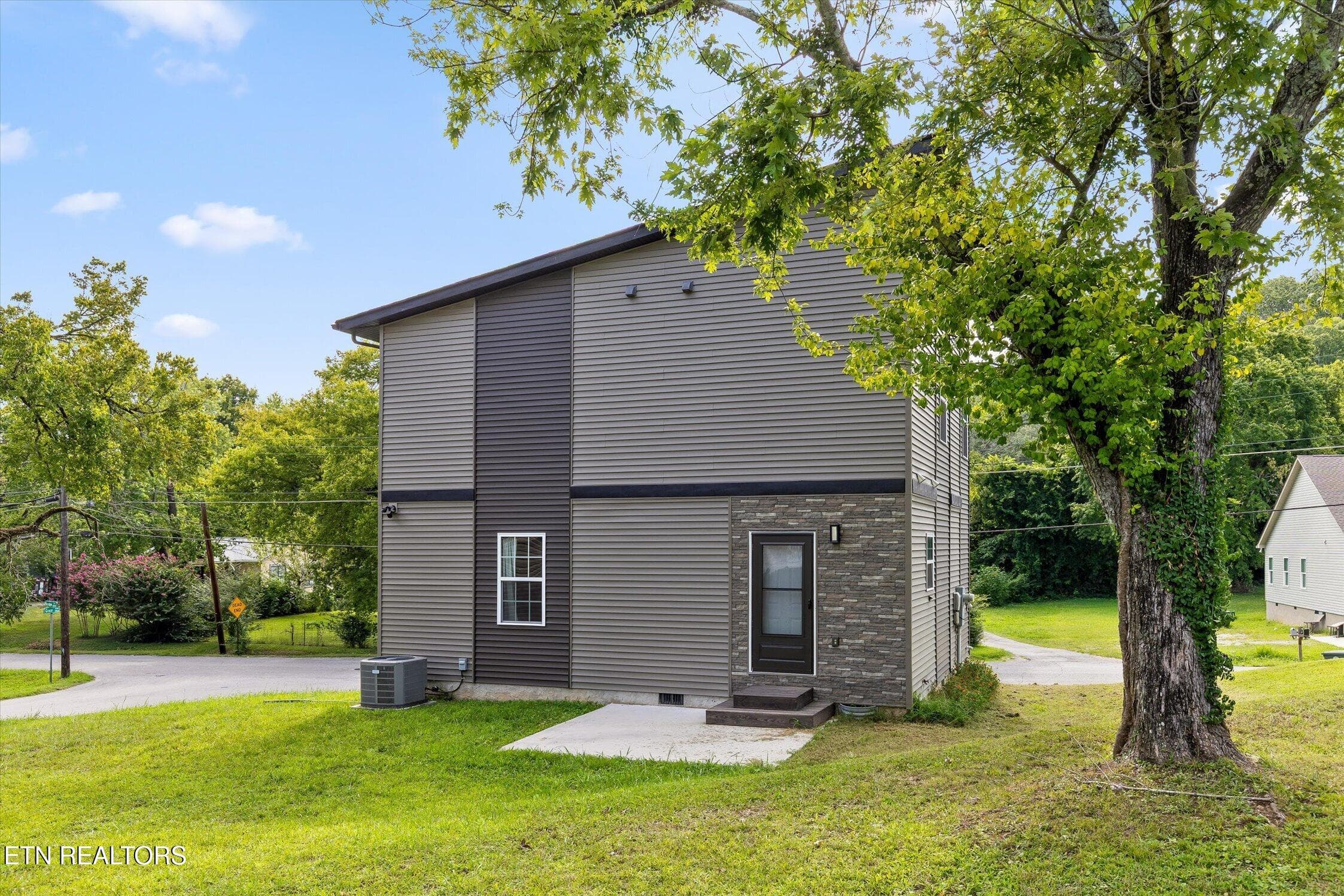 02-3915 Meadow-33 - 3915 Meadow Lane, Chattanooga, TN 37406, Chattanooga
