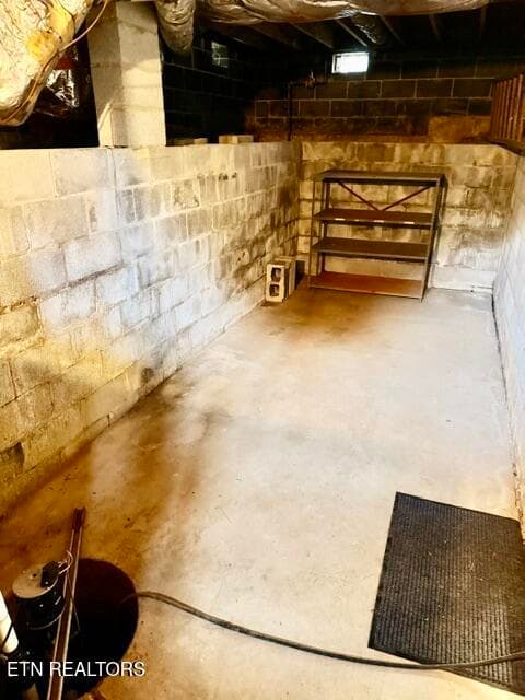 image6 - 7236 Oakmeade Rd, Powell, TN 37849