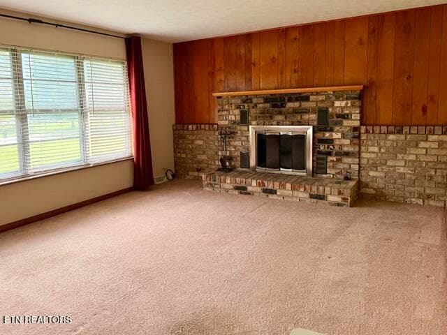 image1 - 7236 Oakmeade Rd, Powell, TN 37849