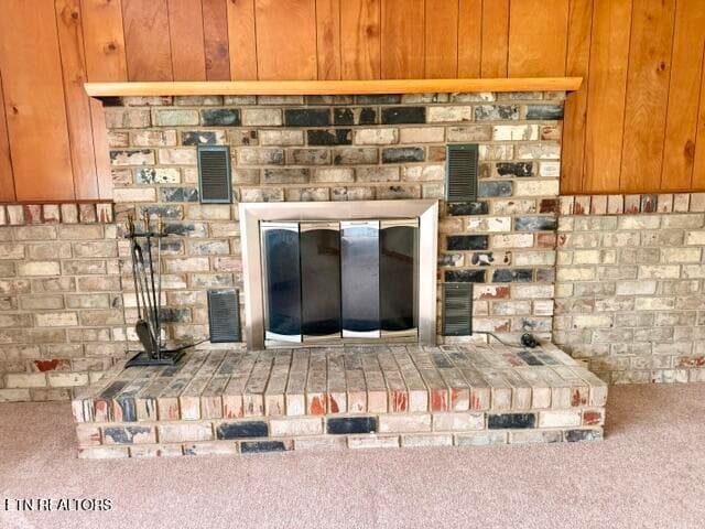 image0 - 7236 Oakmeade Rd, Powell, TN 37849