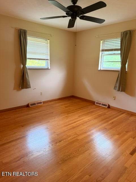 image1 - 7236 Oakmeade Rd, Powell, TN 37849
