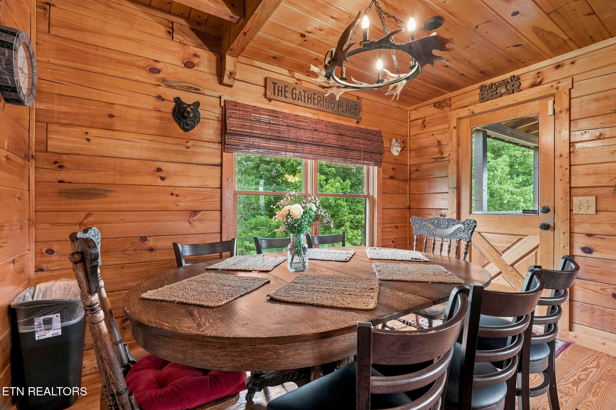 dsc04431 - 2043 Oakmont Drive, Sevierville, TN 37876