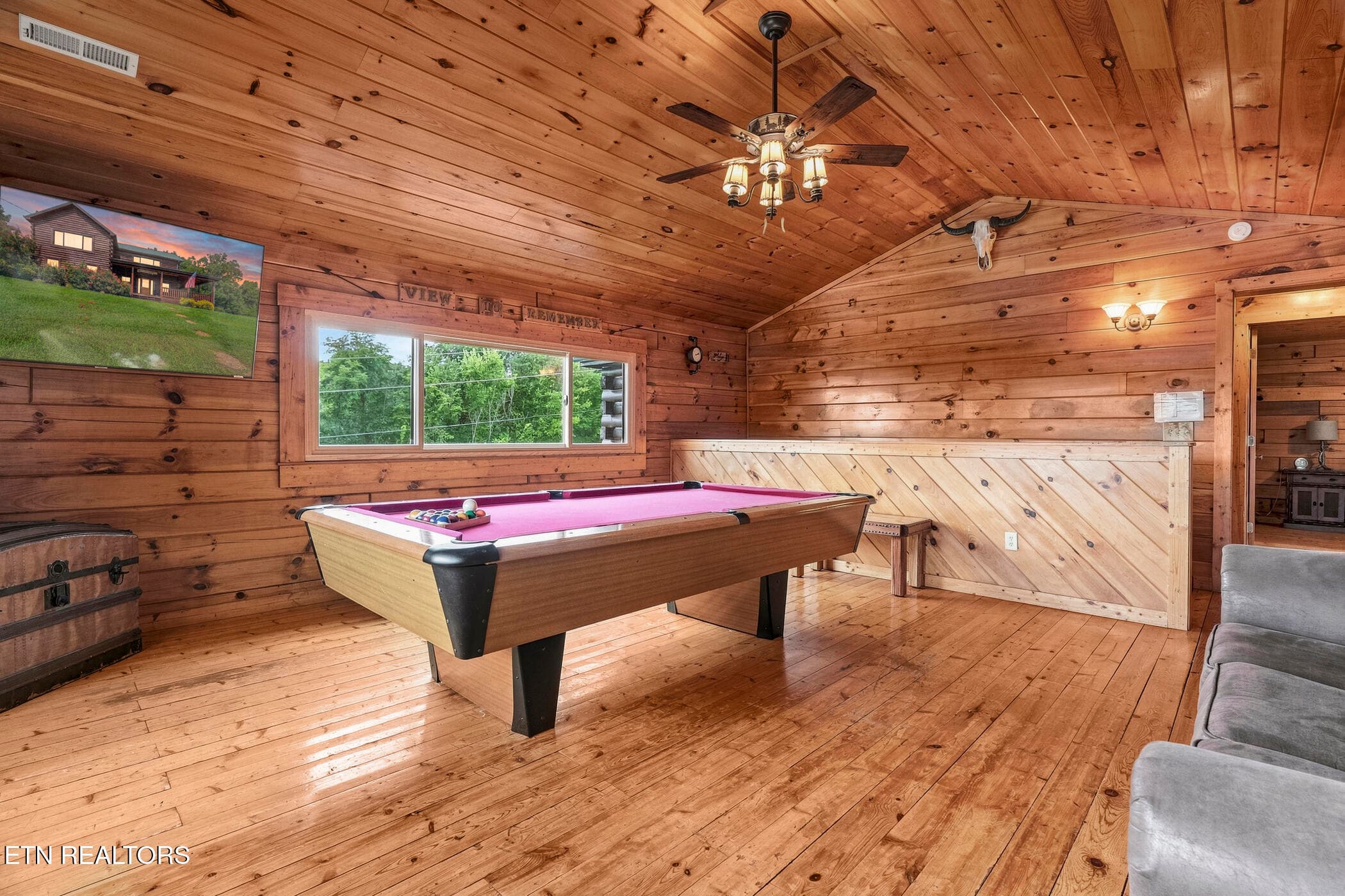 dsc04491 - 2043 Oakmont Drive, Sevierville, TN 37876