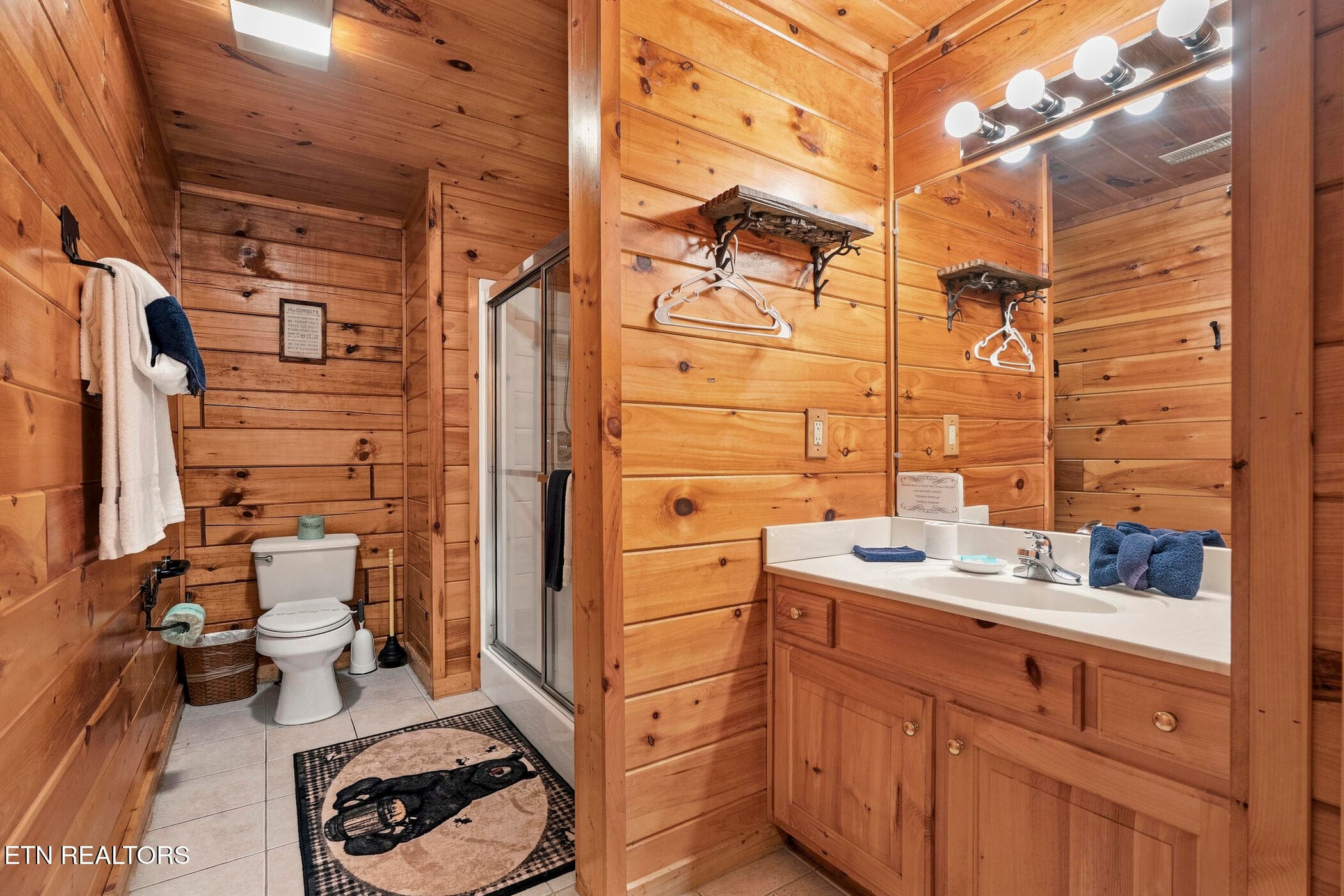 dsc04501 - 2043 Oakmont Drive, Sevierville, TN 37876