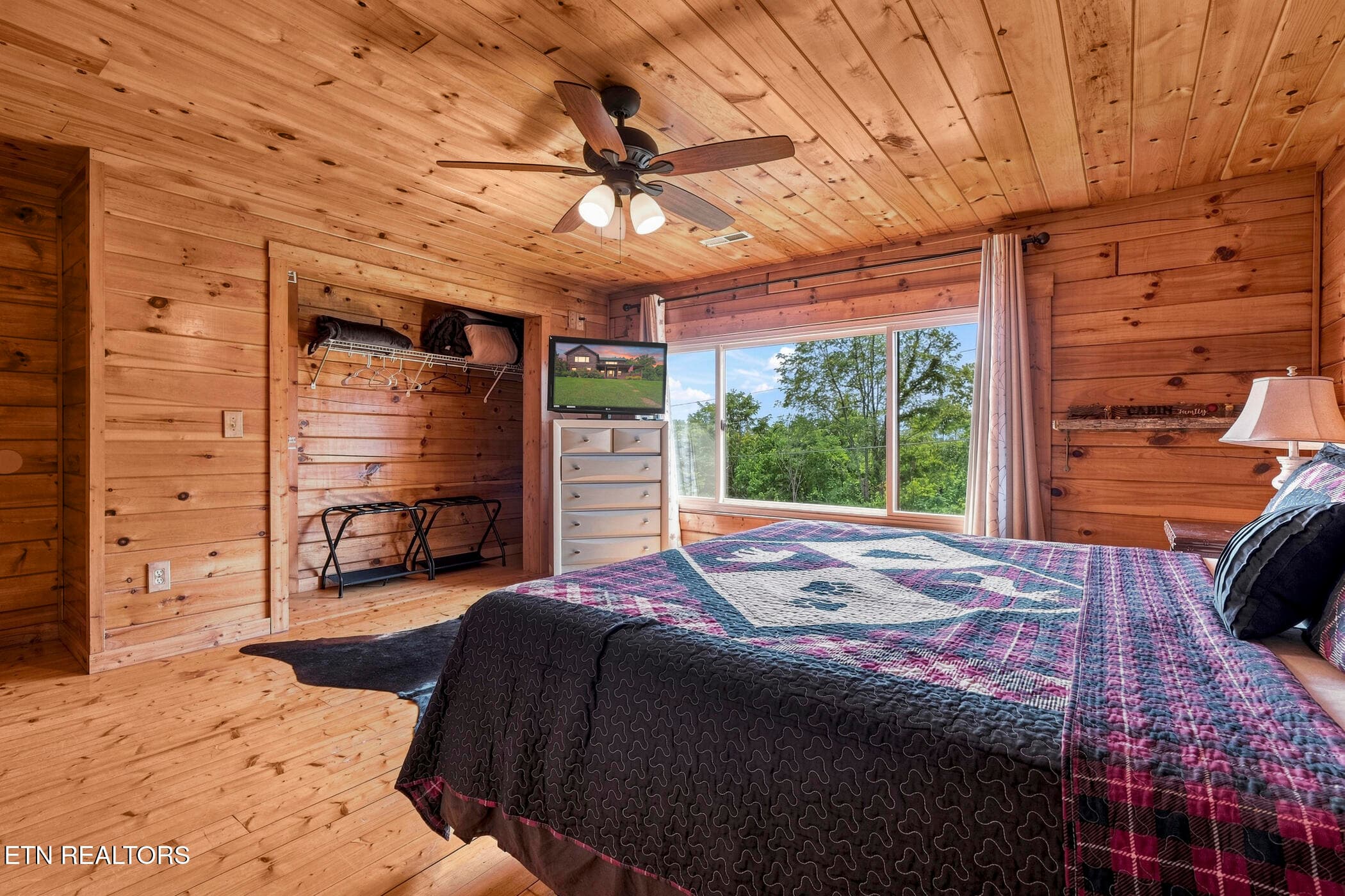 dsc04516 - 2043 Oakmont Drive, Sevierville, TN 37876