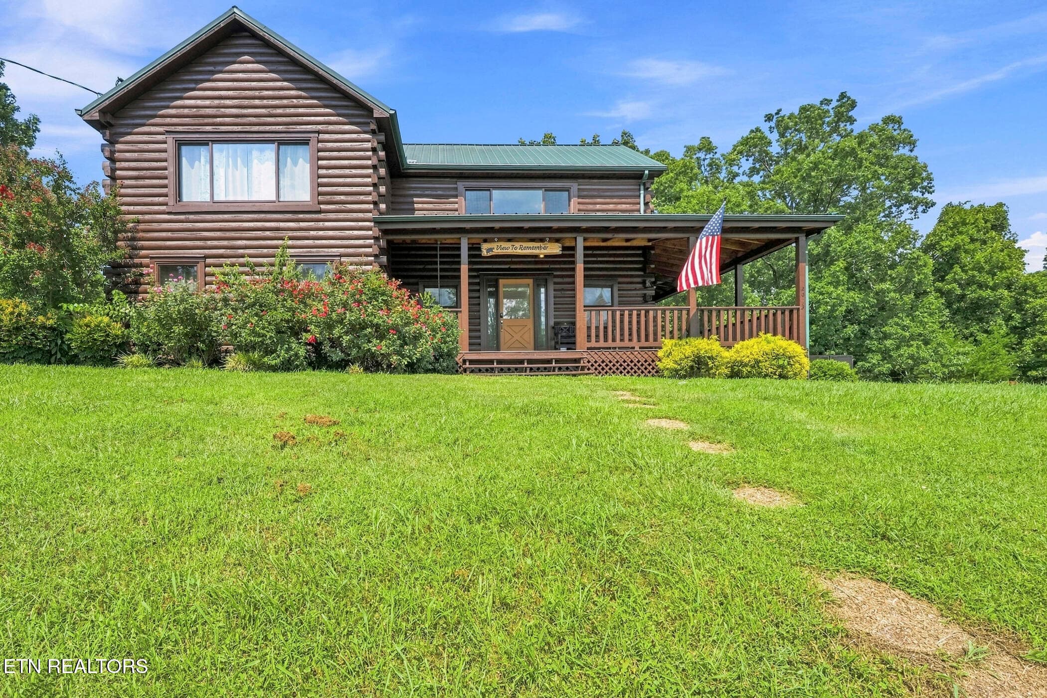 dsc04551 - 2043 Oakmont Drive, Sevierville, TN 37876