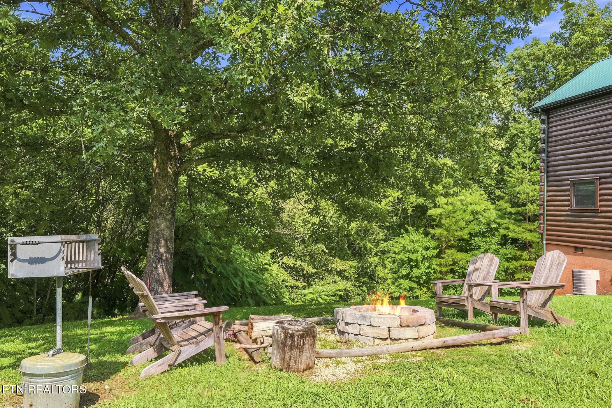 dsc04556 - 2043 Oakmont Drive, Sevierville, TN 37876