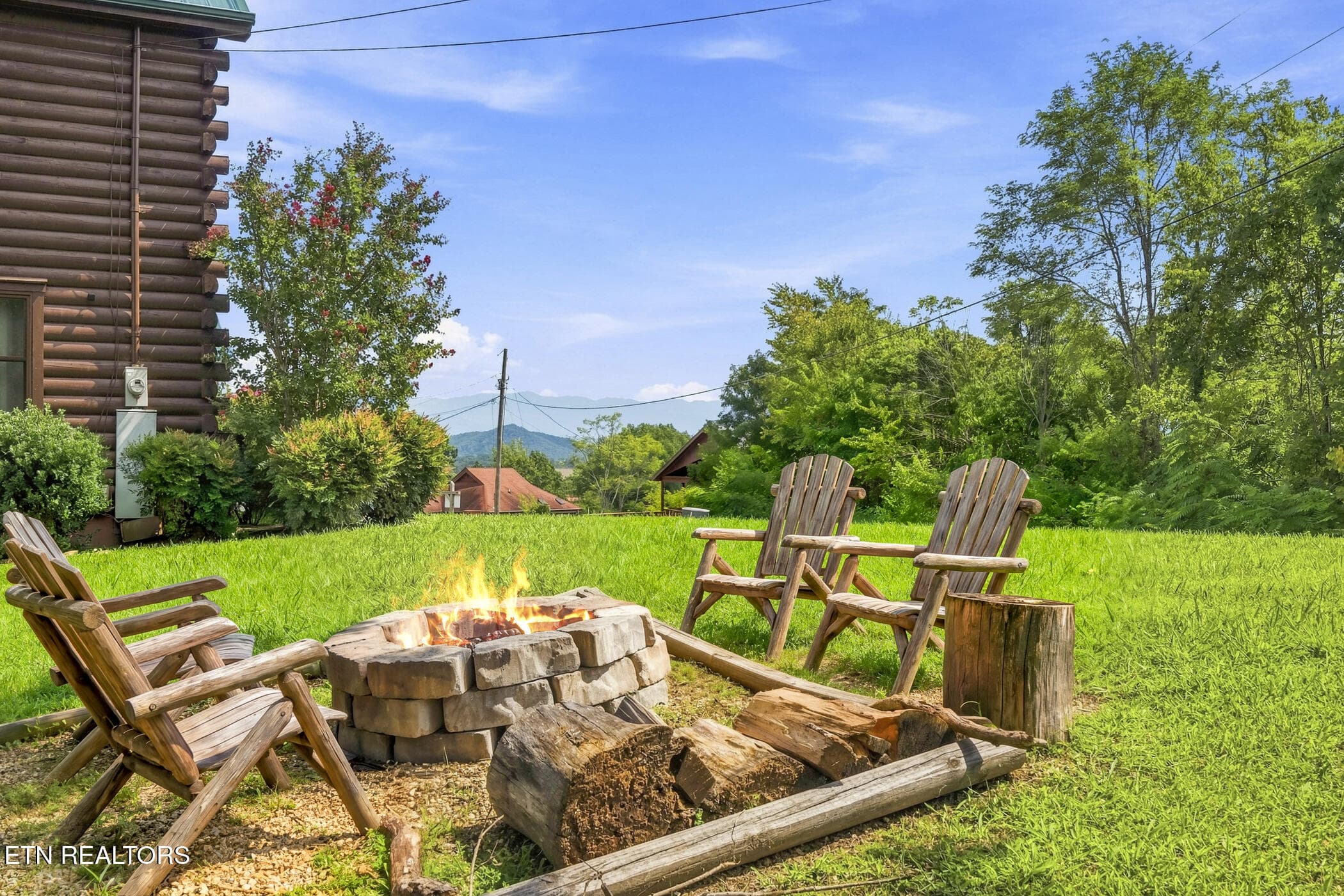 dsc04561 - 2043 Oakmont Drive, Sevierville, TN 37876
