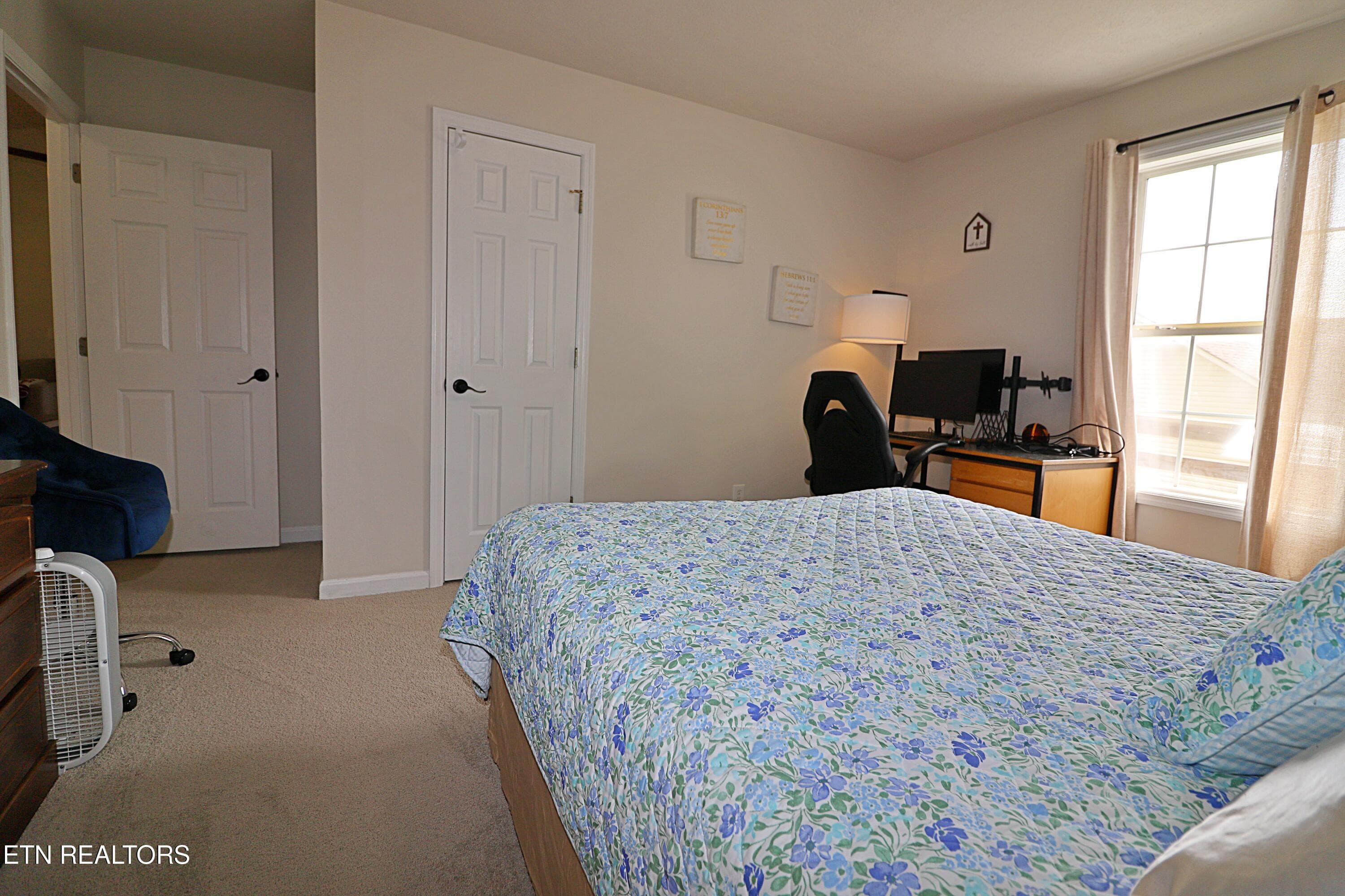094A3976 - 192 Pecan Circle, Corryton, TN 37721, Corryton