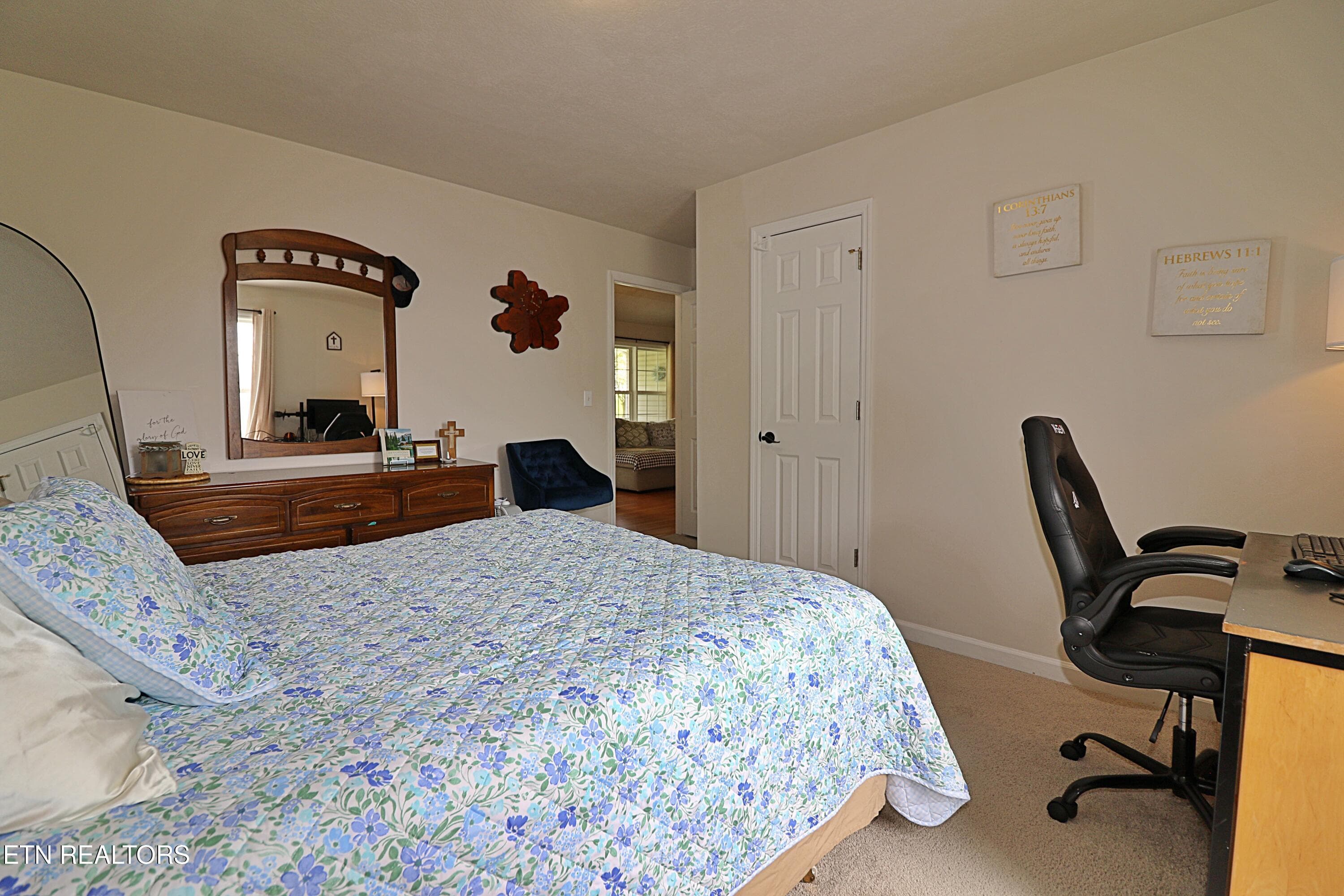 094A3975 - 192 Pecan Circle, Corryton, TN 37721, Corryton