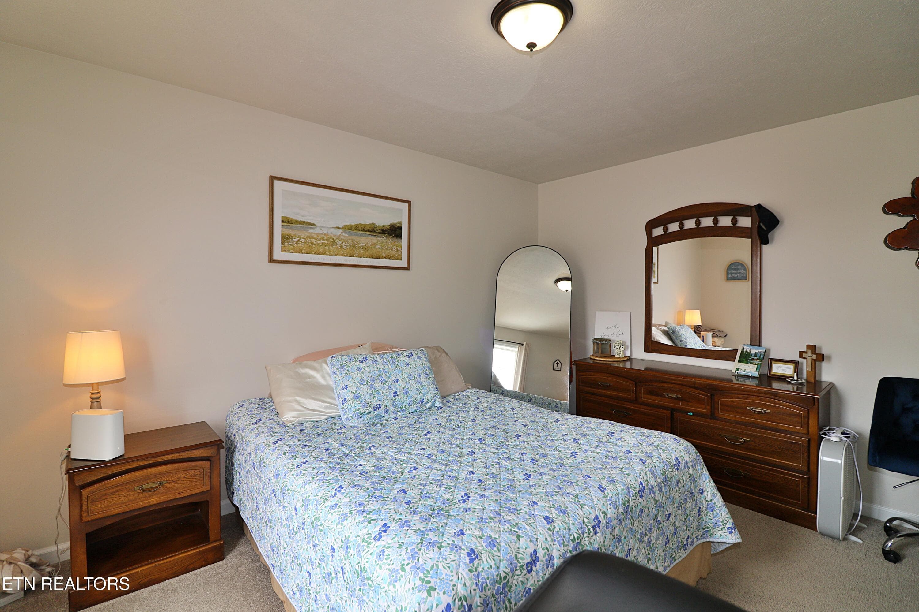 094A3974 - 192 Pecan Circle, Corryton, TN 37721, Corryton