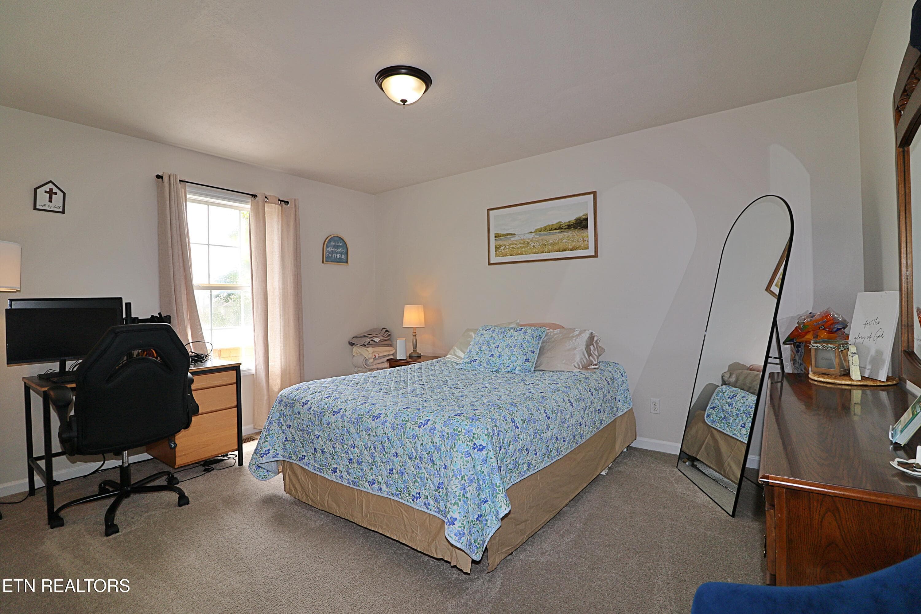 094A3973 - 192 Pecan Circle, Corryton, TN 37721, Corryton
