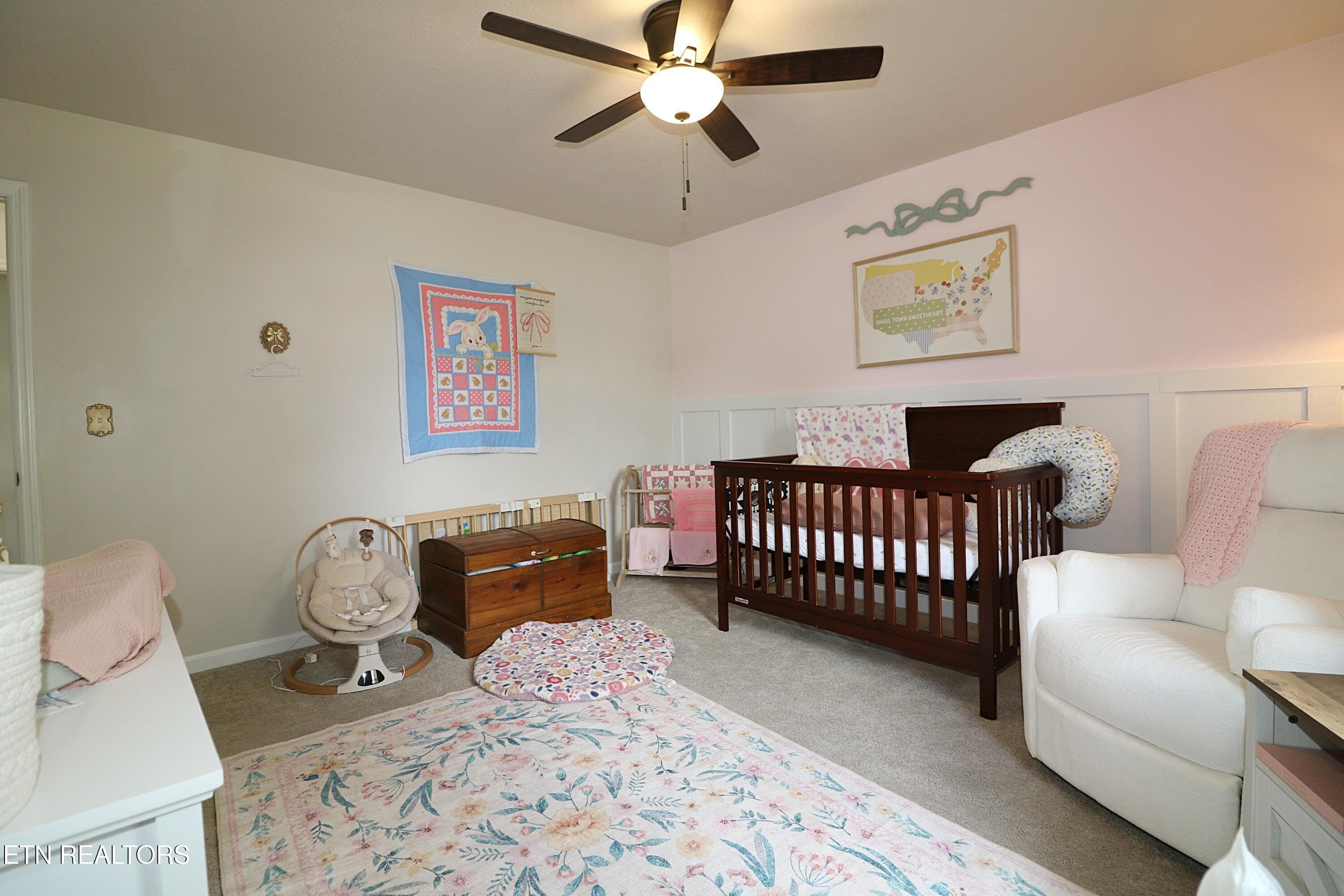 094A3972 - 192 Pecan Circle, Corryton, TN 37721, Corryton