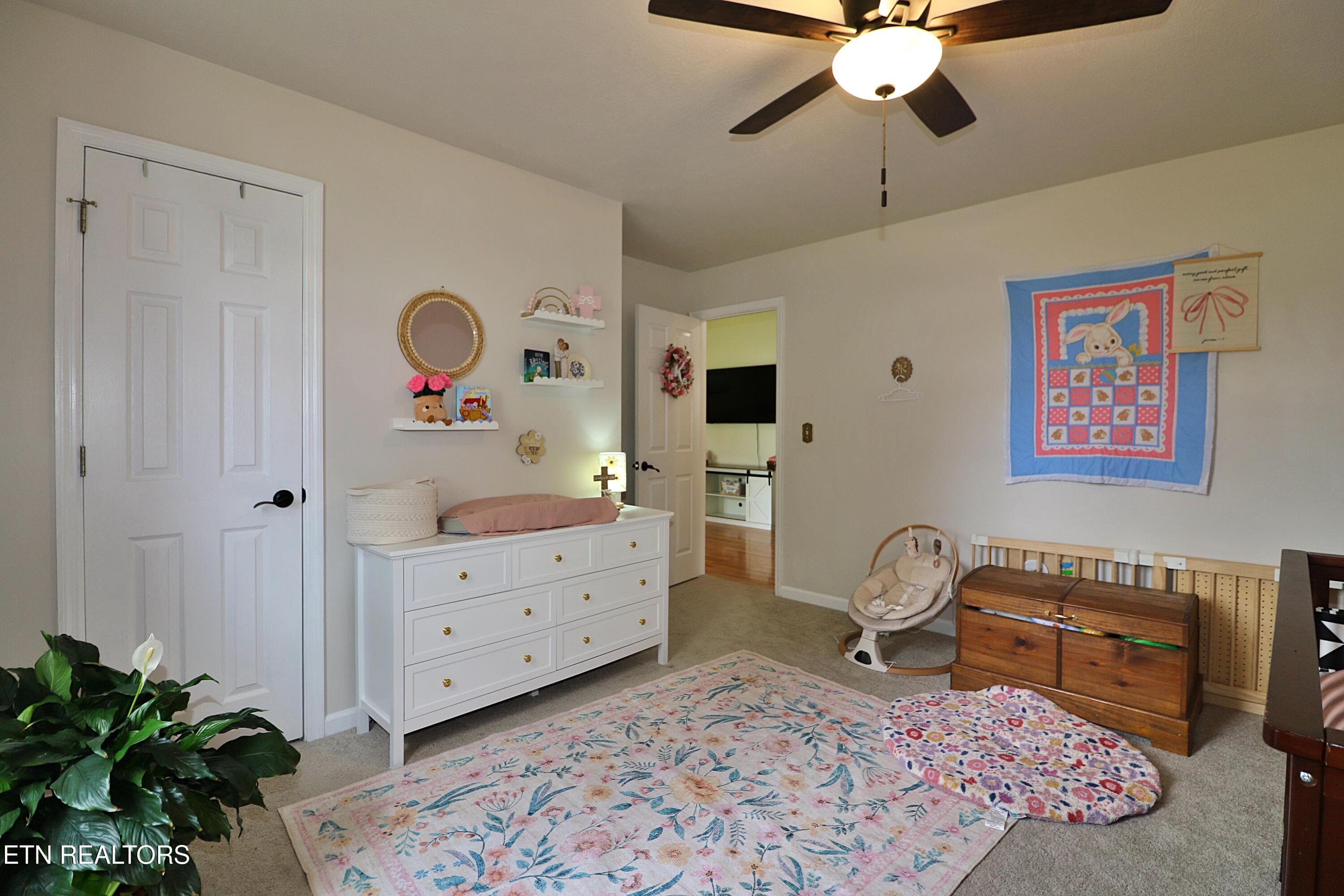 094A3971 - 192 Pecan Circle, Corryton, TN 37721, Corryton