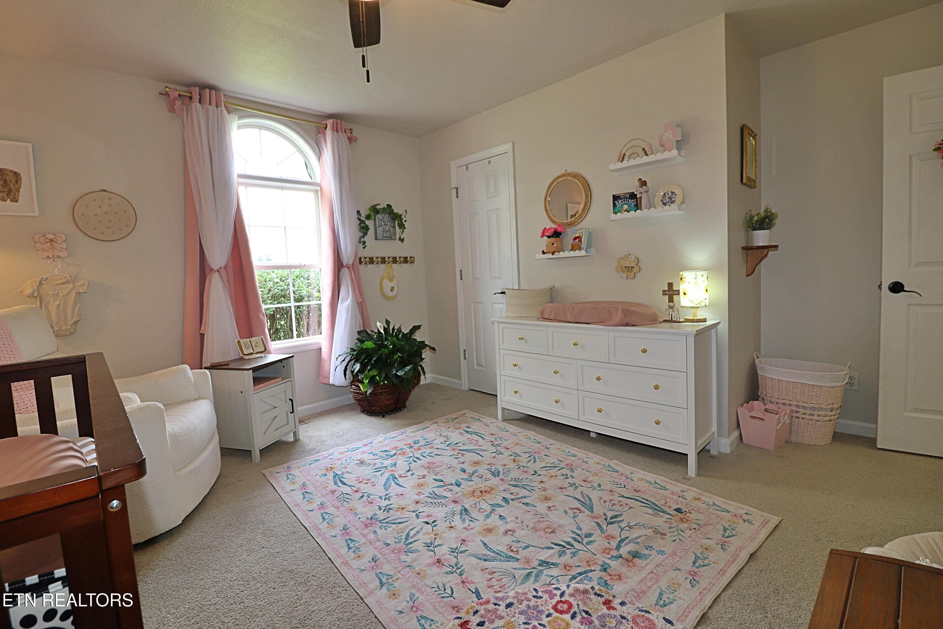 094A3970 - 192 Pecan Circle, Corryton, TN 37721, Corryton