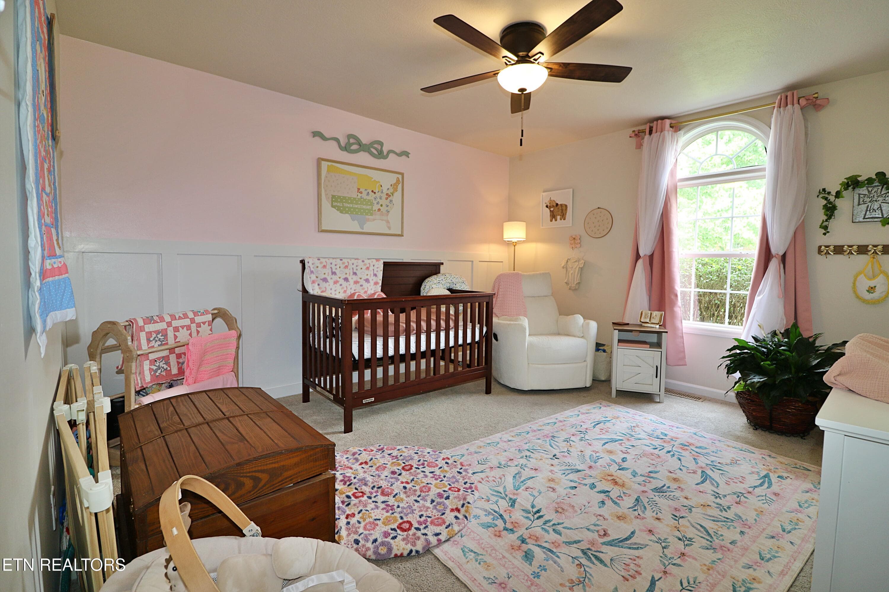 094A3969 - 192 Pecan Circle, Corryton, TN 37721, Corryton