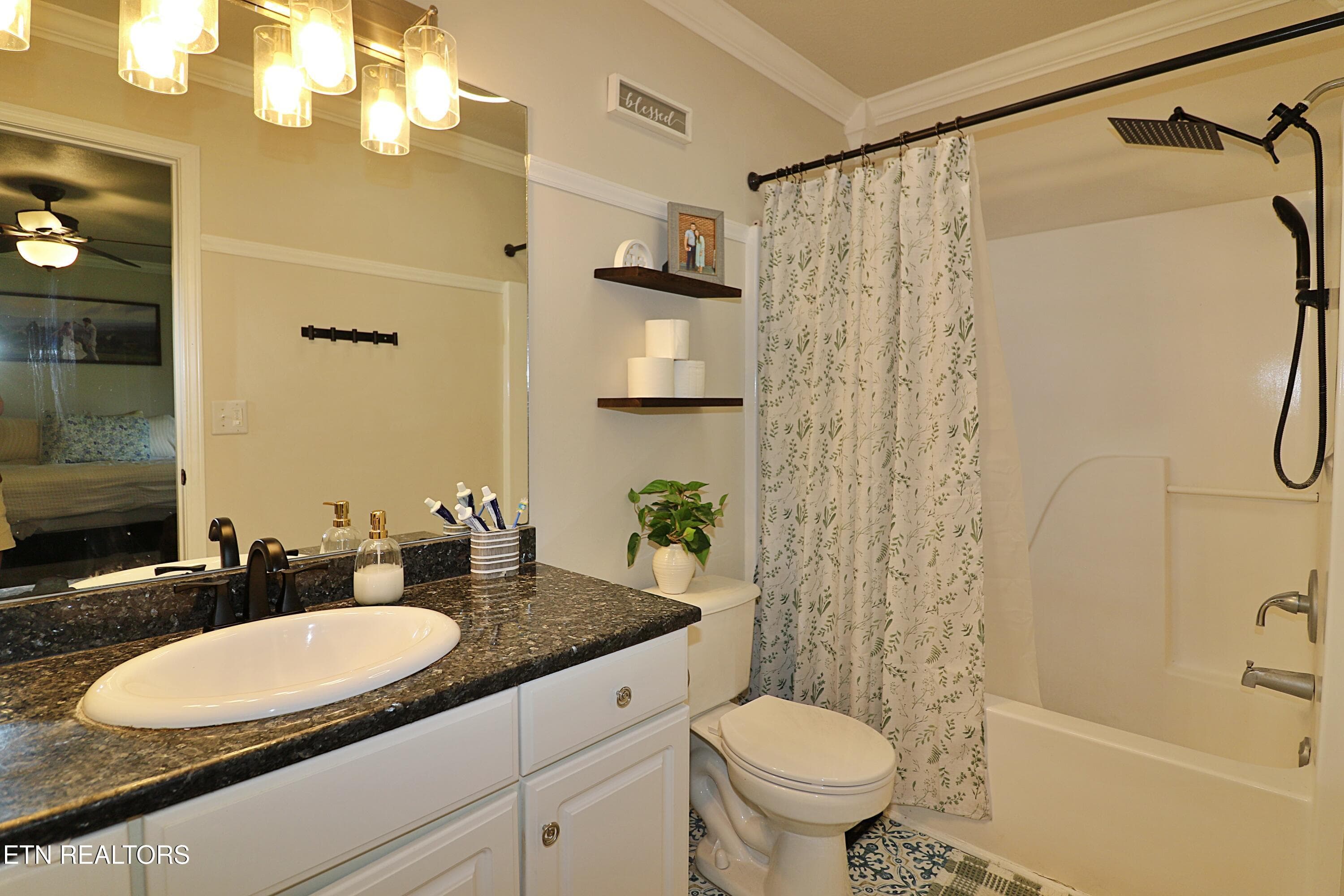 094A3967 - 192 Pecan Circle, Corryton, TN 37721, Corryton