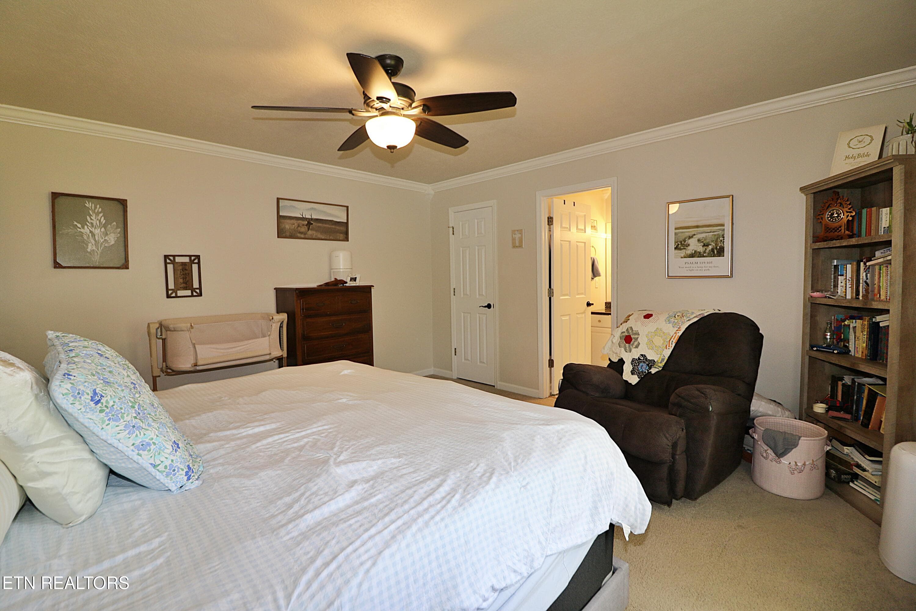 094A3982 - 192 Pecan Circle, Corryton, TN 37721, Corryton